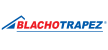 BlachoTrapez