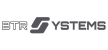 BTR SYSTEMS