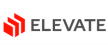 Elevate