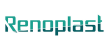 Renoplast