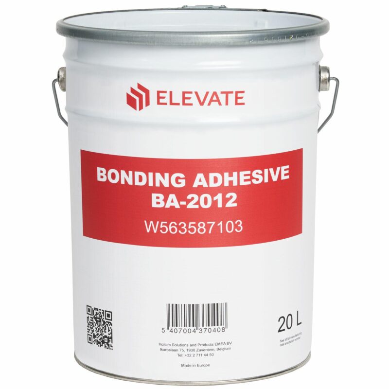 środek gruntujący Elevate