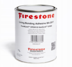 Klej firestone