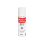 Środek do czyszczenia Cleaner C-20 czyścik do EPDM 500ml