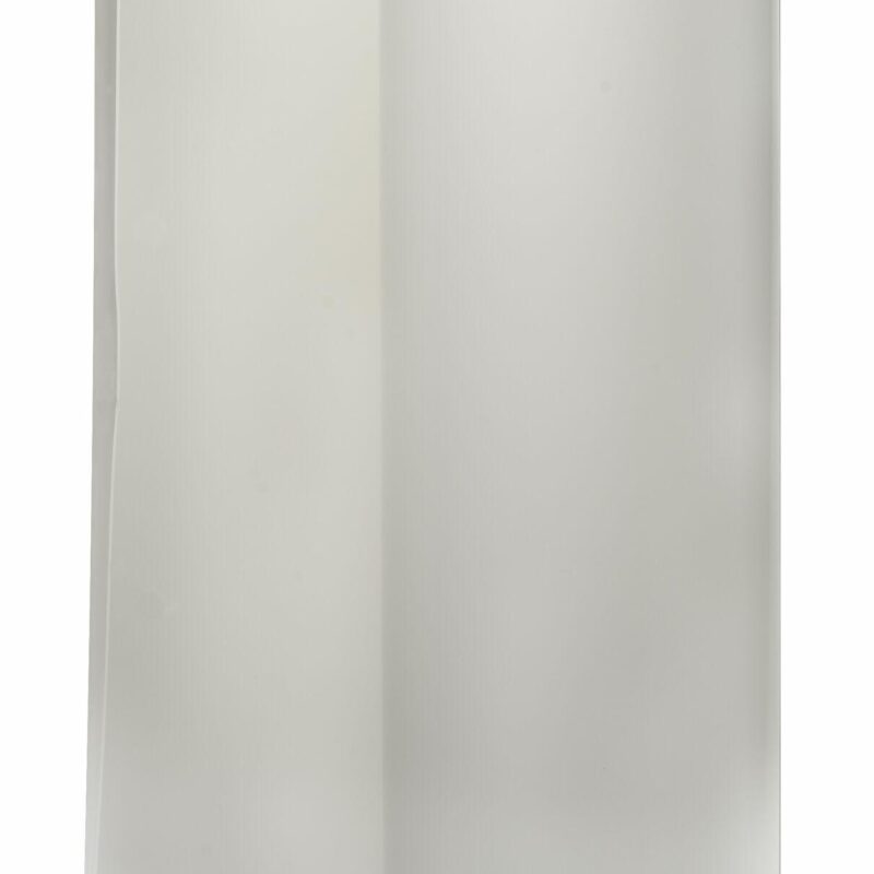 Membrana obróbkowa UltraPly