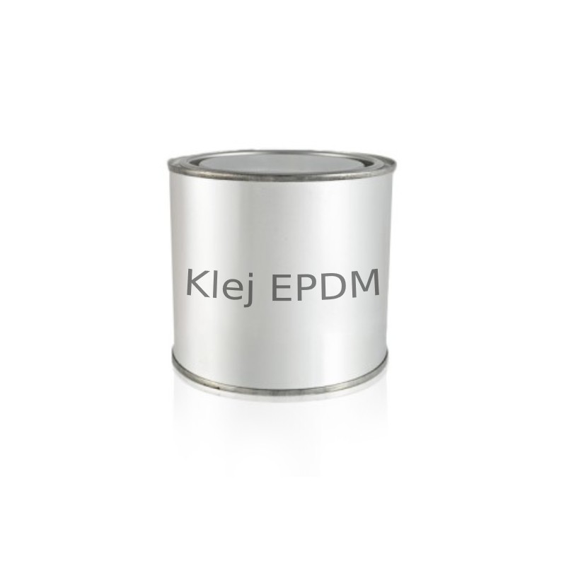 Klej do membrany EPDM