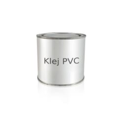 Klej do membrany PCV