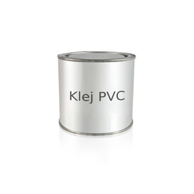 Klej do membrany PCV