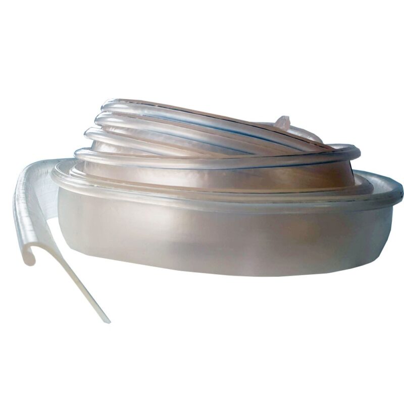 Taśma PVC