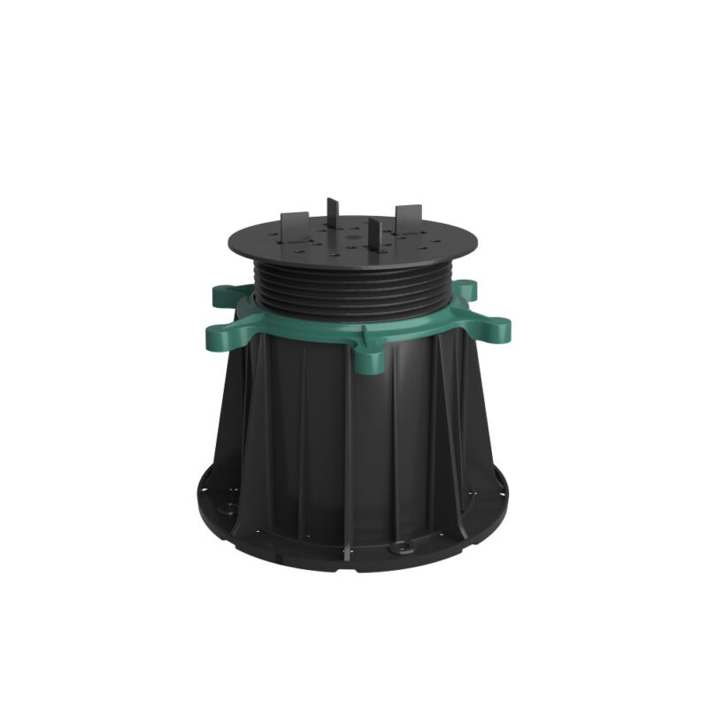 wspornik tarasowy renopad pro