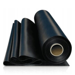 Membrana dachowa Elevate firestone