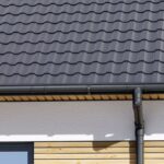Dybel do obejmy rury PVC 100mm KROP - obrazek 7