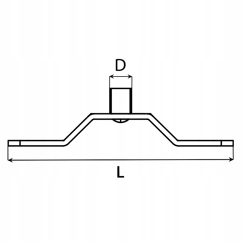 2c3e672ae5bdb16730891fe4201d369c