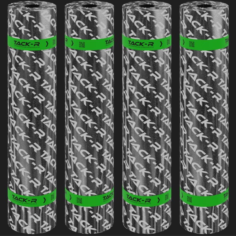 e9fb0595ed5da127cf39f7ec071dd363