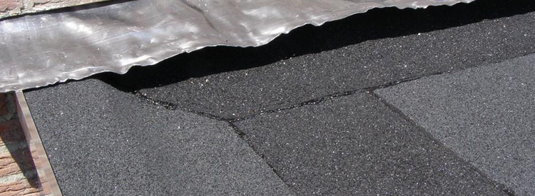 Umieszczanie EPDM na podłożach asfaltowych – jak postąpić?