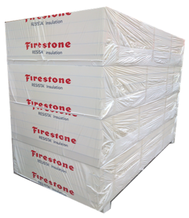 firestone resista