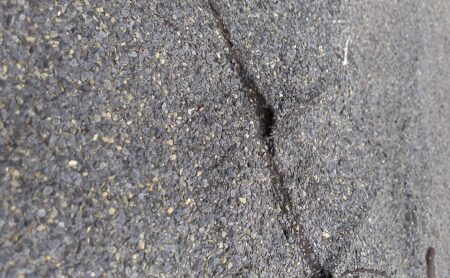 Renowacja dachu z papy na zimno i ciepło