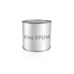 Klej do membrany EPDM