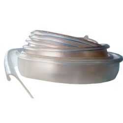 Taśma PVC