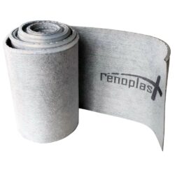 Taśma wzmacniająca pl3 Renoplast