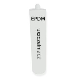 Uszczelniacz do membrany EPDM 290ml
