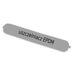 Uszczelniacz do membrany EPDM 290ml