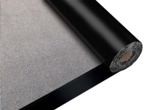 Gruba Papa podkładowa termozgrzewalna