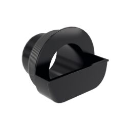 SitaEasy element spiętrzający