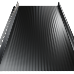 Panel dachowy Terrano 30/316 MAT 0.5 8004TK opcja: - PRZETŁOCZENIE