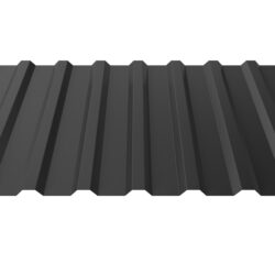 Blacha trapezowa T20Plus 1250 dach RAL 0.5 7016