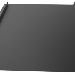 Panel dachowy Retro25 /554 MAT 0.5 9005 INNOVA