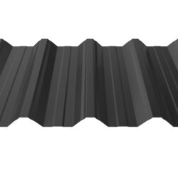 Blacha trapezowa T50 1250 elewacja AluCynk 0.5
