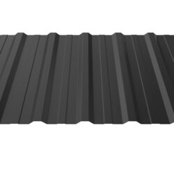 Blacha trapezowa T18Plus 1250 dach RAL 0.5 6020