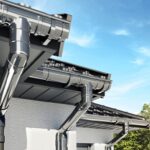 Dybel do stalowej obejmy rury 160mm KROP - obrazek 9