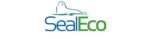 Membrana EPDM 2,3mm SealEco Prelasti Fleece 1,38 x 20m - obrazek 5