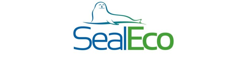 Membrana EPDM 2,3mm SealEco Prelasti Fleece 1,38 x 20m - obrazek 5