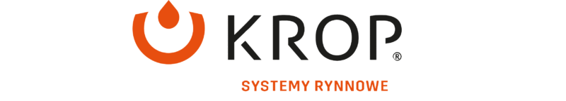 Dybel do stalowej obejmy rury 350mm KROP - obrazek 10