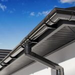 Dybel do stalowej obejmy rury 160mm KROP - obrazek 8