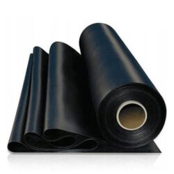 Membrana EPDM 2,3mm SealEco Prelasti Fleece 1,74 x 20m