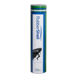 Membrana EPDM samoprzylepna 1,6mm SealEco RubberShell SA 1,6 x 10m
