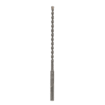 Wiertło do betonu SDS Plus 5x160mm KLIMAS