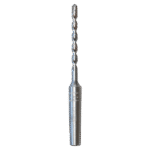 Wiertło stożkowe do betonu 5x100mm KLIMAS