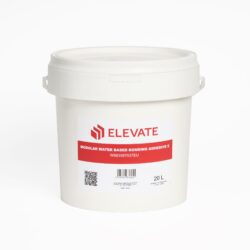Klej Modular Water-Based Bonding Adhesive E 20 L