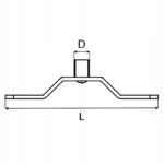 2c3e672ae5bdb16730891fe4201d369c