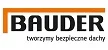 Bauder - partner Adach Systemy Dachowe