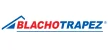 Blachotrapez - partner Adach Systemy Dachowe