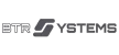 BTR Systems - partner Adach Systemy Dachowe