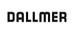 Dallmer - partner Adach Systemy Dachowe