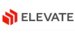 Elevate - Dallmer - partner Adach Systemy Dachowe
