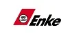 Enke - Dallmer - partner Adach Systemy Dachowe