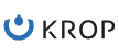 Krop - partner Adach Systemy Dachowe